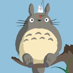 Meet your Posher, Savanna